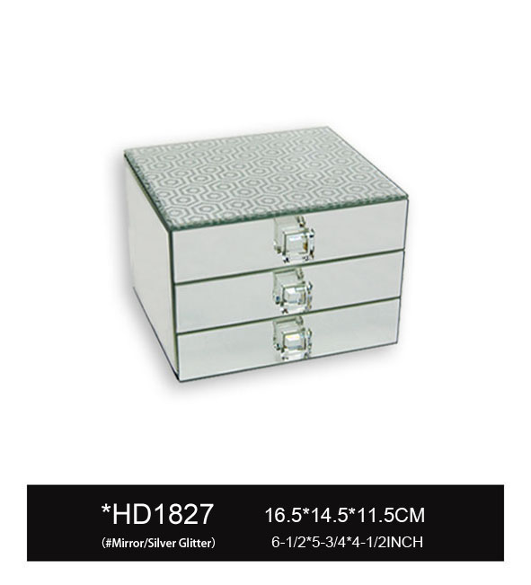 HD1827